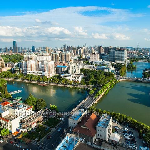 上海老龄化现状对比国内其他一线城市：超乎想象的深度剖析