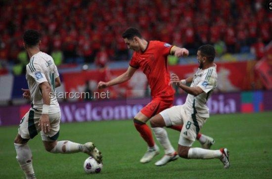 国足无缘2026世界杯，伊万下课与接任指南