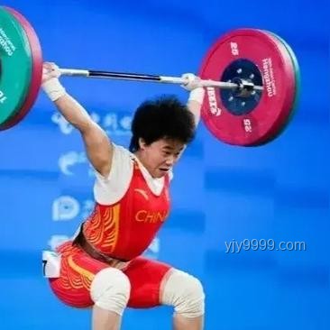 奥运备战新纪元：运动员日常训练的科技革新趋势